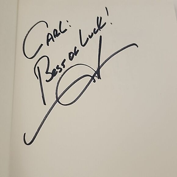 The Six Sigma Fieldbook • Mikel Harry, PH.D. - Picture 3 of 3